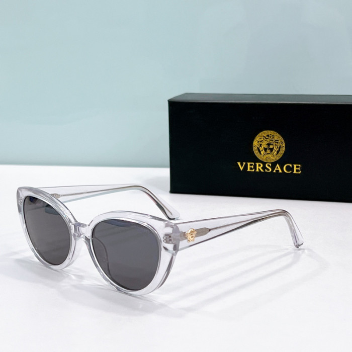 Versace Sunglasses AAAA-2508
