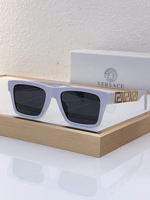 Versace Sunglasses AAAA-2690