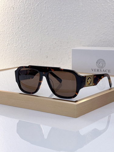 Versace Sunglasses AAAA-2683