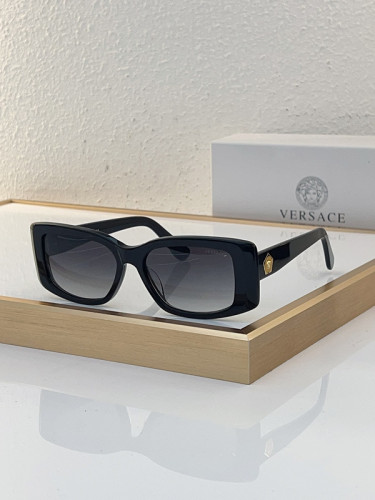Versace Sunglasses AAAA-2663