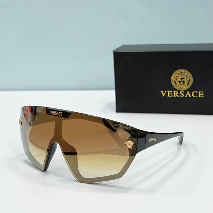 Versace Sunglasses AAAA-2575