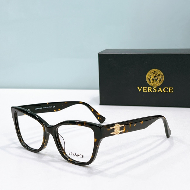Versace Sunglasses AAAA-2527