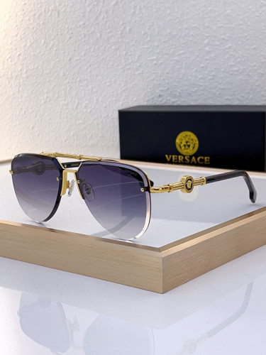Versace Sunglasses AAAA-2745