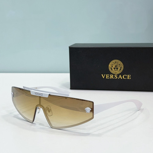 Versace Sunglasses AAAA-2470