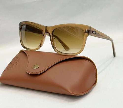 RB Sunglasses AAAA-1429