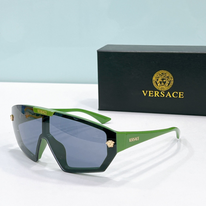 Versace Sunglasses AAAA-2565
