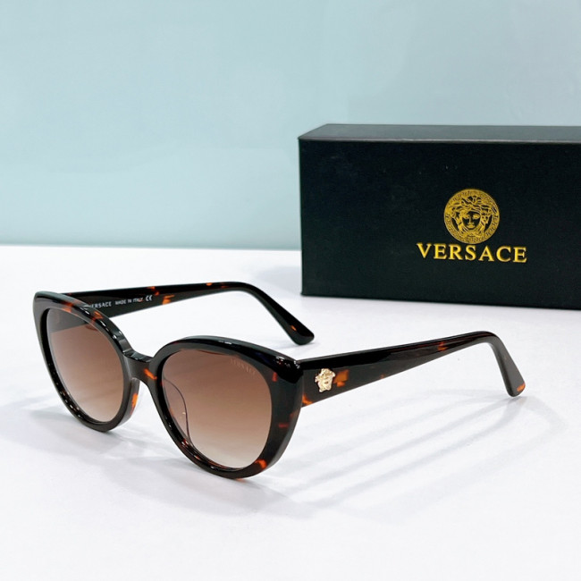 Versace Sunglasses AAAA-2504