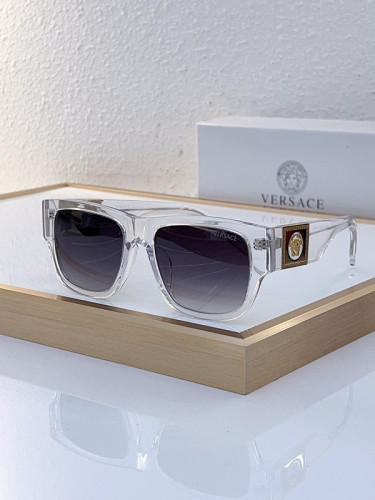 Versace Sunglasses AAAA-2675