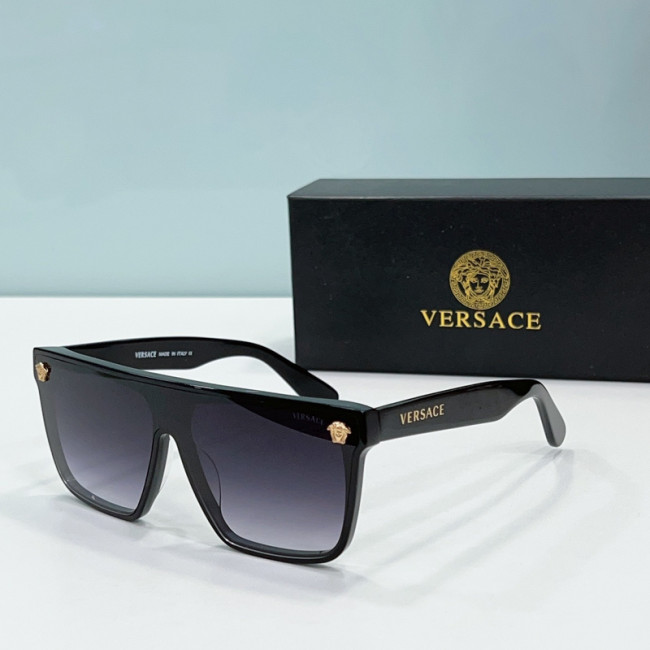 Versace Sunglasses AAAA-2583