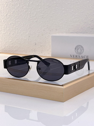 Versace Sunglasses AAAA-2625