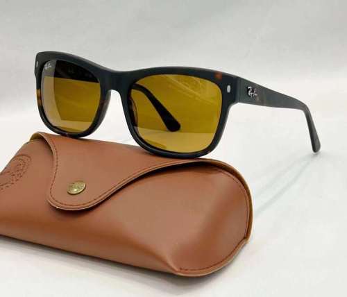 RB Sunglasses AAAA-1427