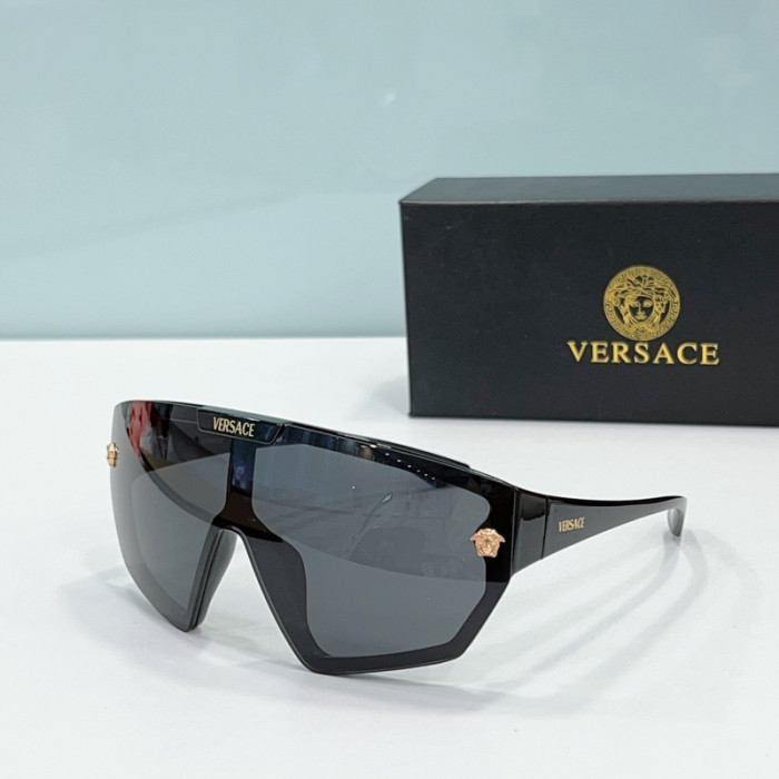 Versace Sunglasses AAAA-2577
