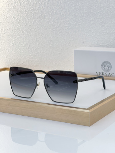 Versace Sunglasses AAAA-2627