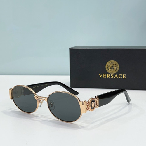 Versace Sunglasses AAAA-2590