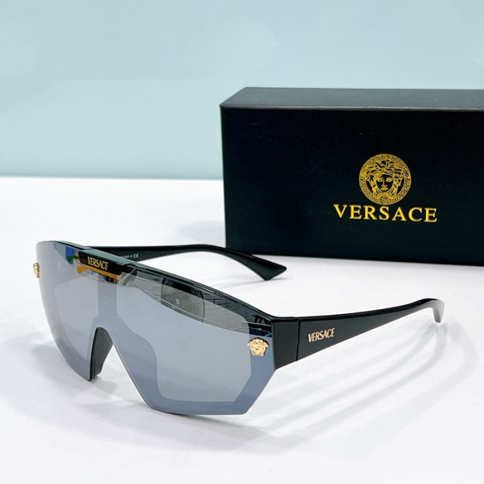 Versace Sunglasses AAAA-2566