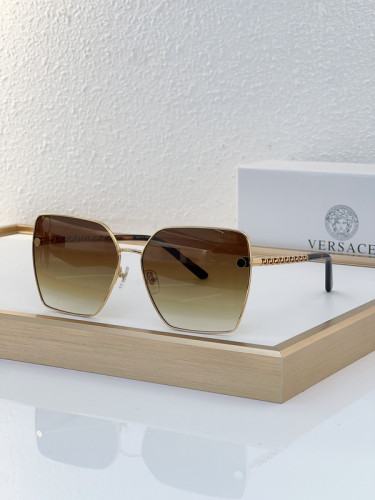 Versace Sunglasses AAAA-2629