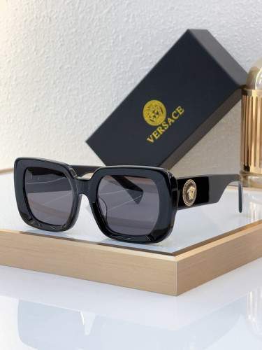 Versace Sunglasses AAAA-2694