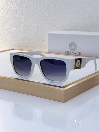 Versace Sunglasses AAAA-2676