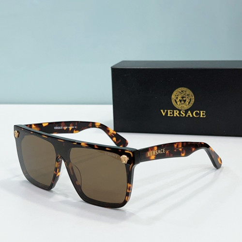 Versace Sunglasses AAAA-2584