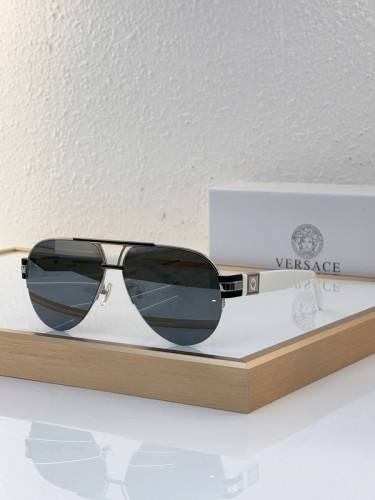Versace Sunglasses AAAA-2715