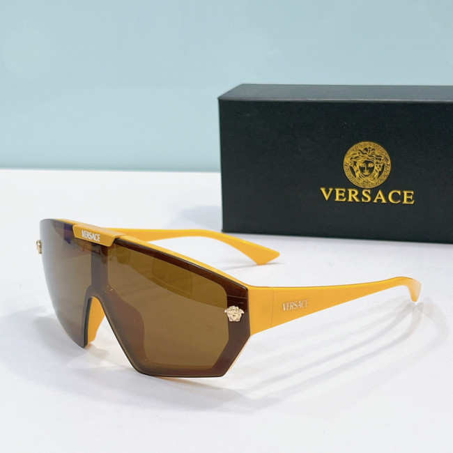 Versace Sunglasses AAAA-2562