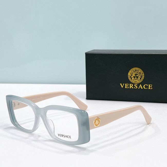 Versace Sunglasses AAAA-2513