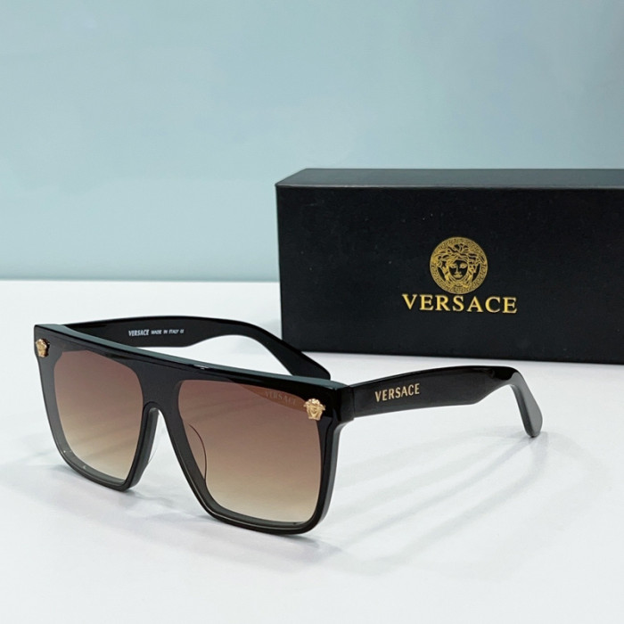 Versace Sunglasses AAAA-2580