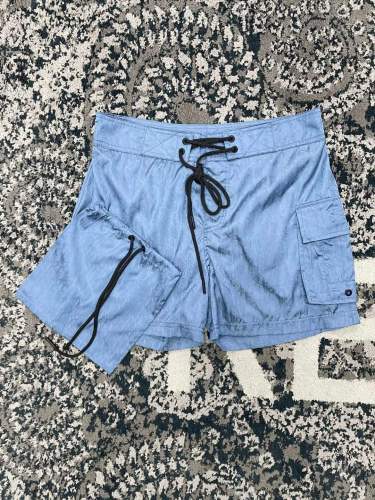 Dior Short Pants High End Quality-089