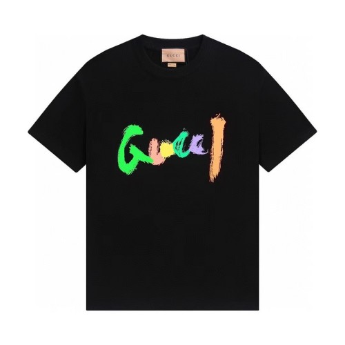 G men t-shirt-6461(XS-L)