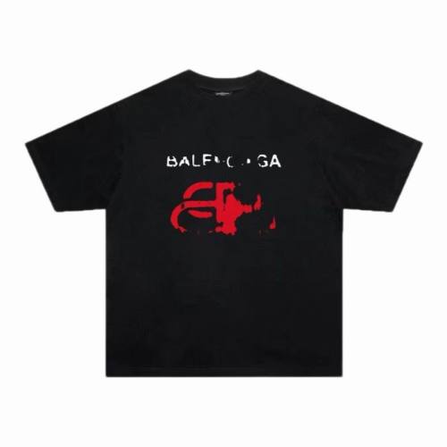B t-shirt men-5552(M-XXL)