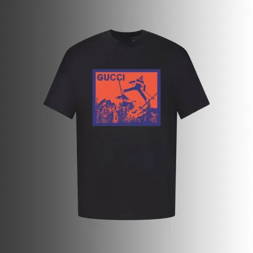 G men t-shirt-6486(XS-L)