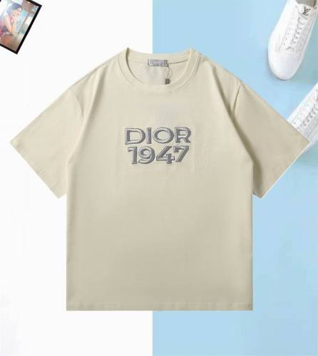 Dior T-Shirt men-2142(S-XXL)