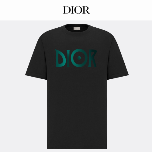 Dior T-Shirt men-2359(XS-L)