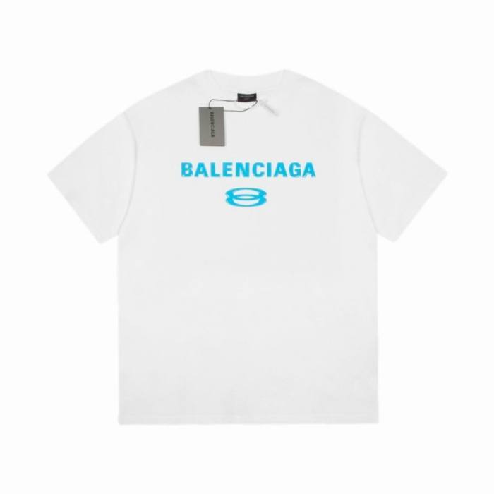 B t-shirt men-5773(M-XXL)