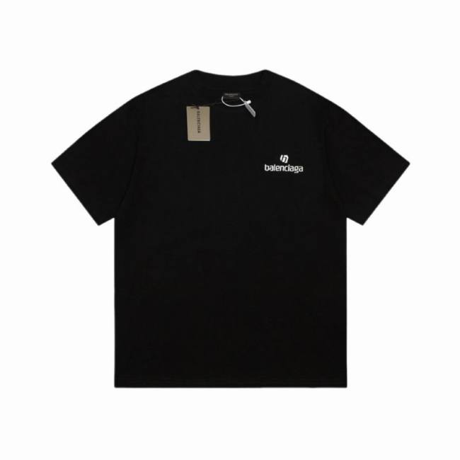 B t-shirt men-5768(M-XXL)