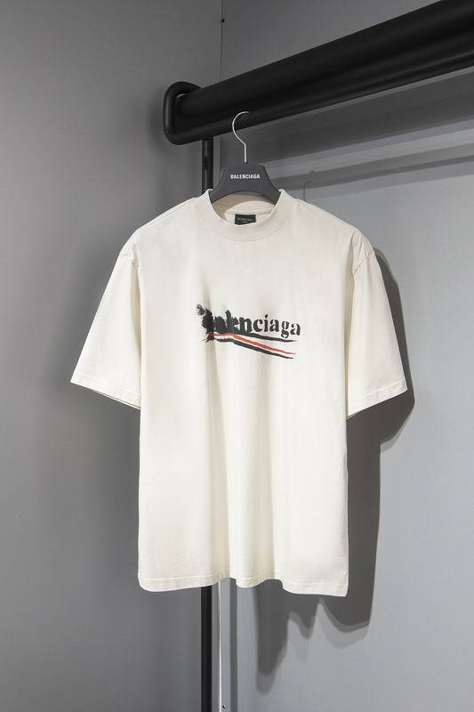 B t-shirt men-5921(XS-L)