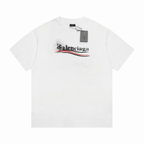 B t-shirt men-5727(M-XXL)