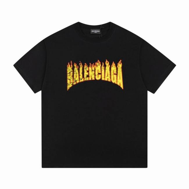 B t-shirt men-5762(M-XXL)