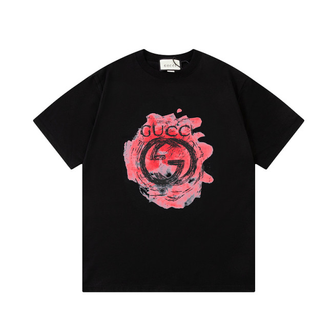 G men t-shirt-6434(S-XL)