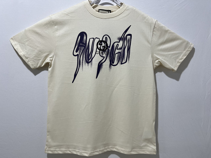G men t-shirt-6441(S-XL)