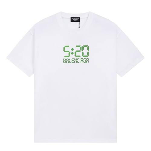 B t-shirt men-5628(M-XXL)