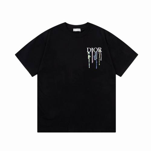 Dior T-Shirt men-2284(XS-L)