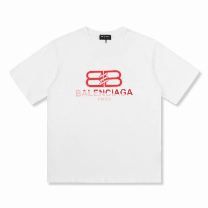 B t-shirt men-5662(M-XXL)