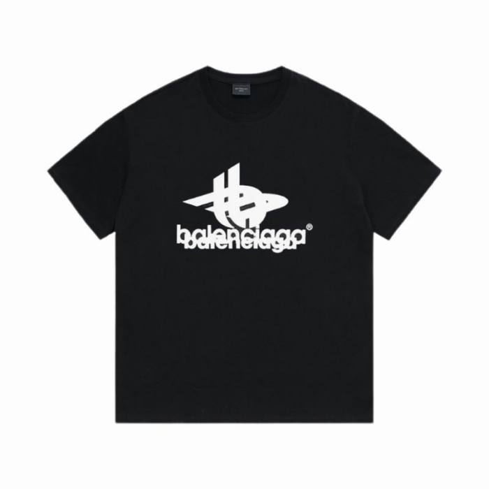 B t-shirt men-5564(M-XXL)