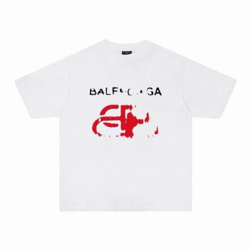 B t-shirt men-5551(M-XXL)