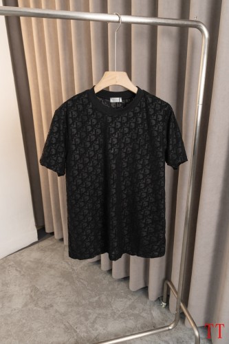 Dior T-Shirt men-2103(M-XXXL)