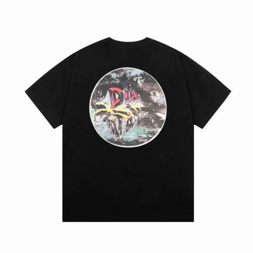Dior T-Shirt men-2269(XS-L)