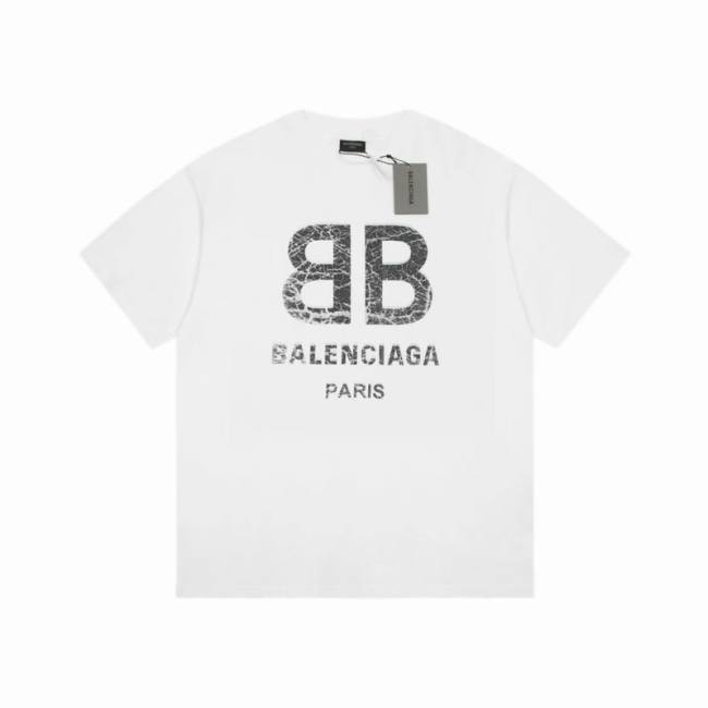 B t-shirt men-5557(M-XXL)