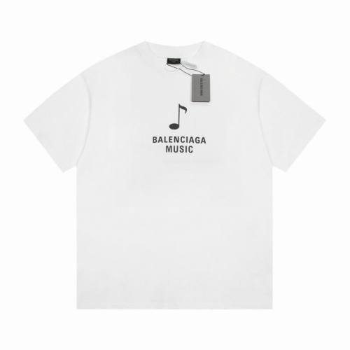 B t-shirt men-5731(M-XXL)