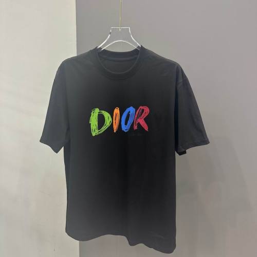 Dior T-Shirt men-2151(S-XL)